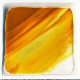 Golden, Molding Paste, 3570