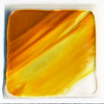 Golden, Molding Paste, 3570