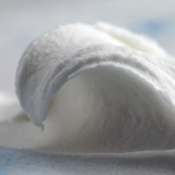 Golden, Light Molding Paste, 3575