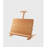 Bordstaffeli, pladeform el. borddisplay - M34 Bordstaffeli, pladeform el. borddisplay - M34