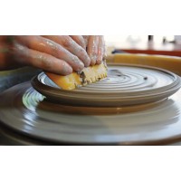 Catalyst Wedge - gummispartel