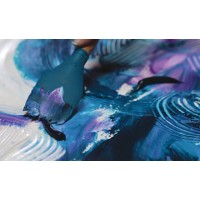 Catalyst Wedge - gummispartel