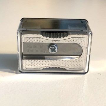 Blyantspidser, Bruynzeel Blyantspidser, Bruynzeel