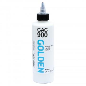 Golden, GAC 900, Textil, 3990