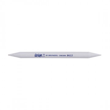 Papir stub, tegnestub, SPAR 20% ved køb af 4 stk.