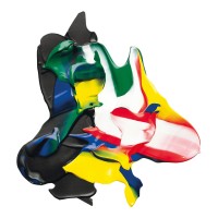 Akrylmlaingsæt, 90x20 ml, Amsterdam Standard Akrylmlaingsæt, 90x20 ml, Amsterdam Standard