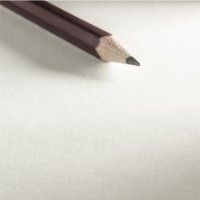 Bamboo Sketch, blok m 30 ark, Hahnemühle,105g