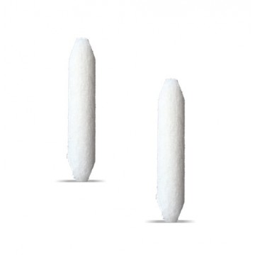 Molotov exchange tips, 2-5 mm kalligrafi
