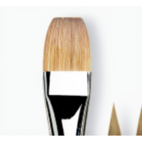 Akvarelsæt m lysbord, mårhår pensler, og kunstnerakvarel Akvarelsæt m lysbord, mårhår pensler, og kunstnerakvarel