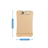 Tegneplade str. 24x37 cm, Mabef Tegneplade str. 24x37 cm, Mabef