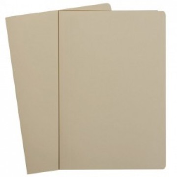 Portfolio til tegninger - flere størrelser