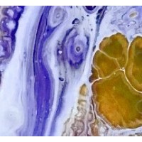 Silikone til pouring Silikone til pouring