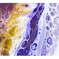 Silikone til pouring Silikone til pouring