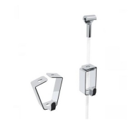 Smart Spring krog 4 kg