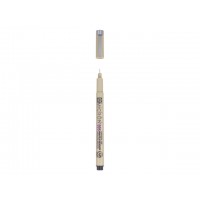 Startsæt alkohol ink - alt du har brug for