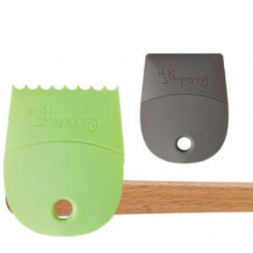 Catalyst - Contour spartel Catalyst - Contour spartel