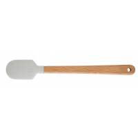 Catalyst - Mini blade / gummispartel Catalyst - Mini blade / gummispartel