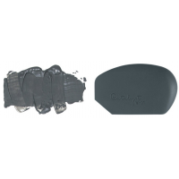 Catalyst Wedge - gummispartel