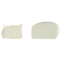 Catalyst Wedge - gummispartel