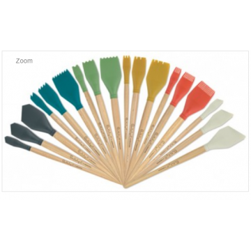 Catalyst Blade - 15mm 