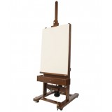 Studiestaffeli elektrisk Mabef M01  Studiestaffeli elektrisk Mabef M01