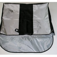 Cbart® Art Bag, 80x60 cm, Large