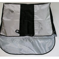 Cbart® Art Bag, 80x60 cm, Large Cbart® Art Bag, 80x60 cm, Large