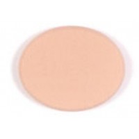 Panpastel, Sofft, svamp, 1 stk. stor oval