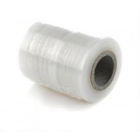 5 x Andywrap folie10cmx150m m/håndtag 5 x Andywrap folie10cmx150m m/håndtag